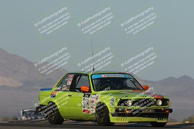 media/Oct-12-2025-Lucky Dog Racing (Sun) [[8adb5568ea]]/4-Fourth Stint/4-Turn 16 Entry/